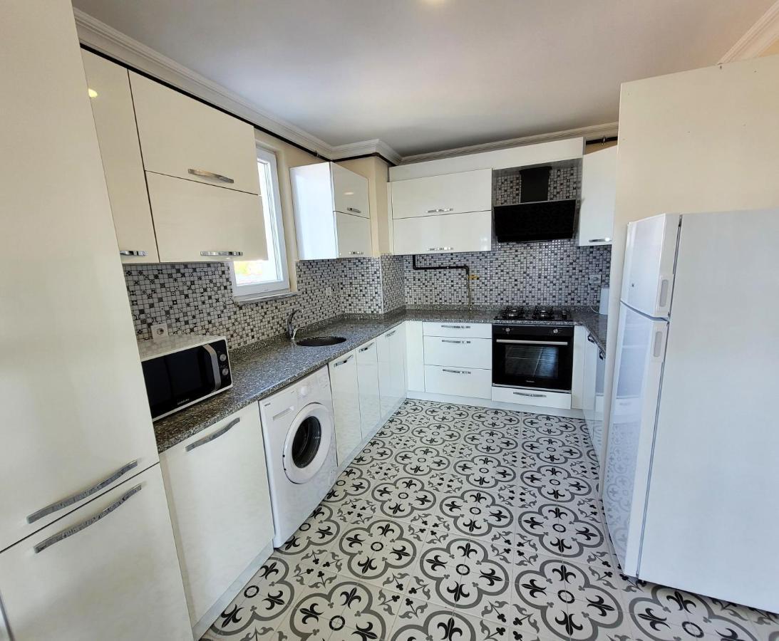 Masif House Bed & Breakfast Istanbul Exterior photo